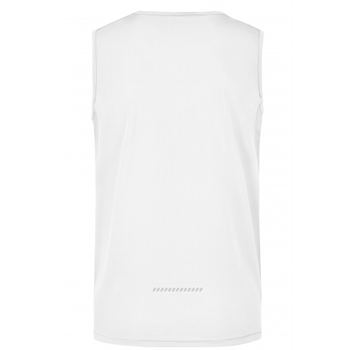 Men\'s Running Tank