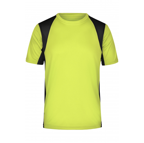Men's Running-T