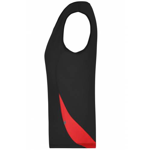 Ladies\' Running Tank