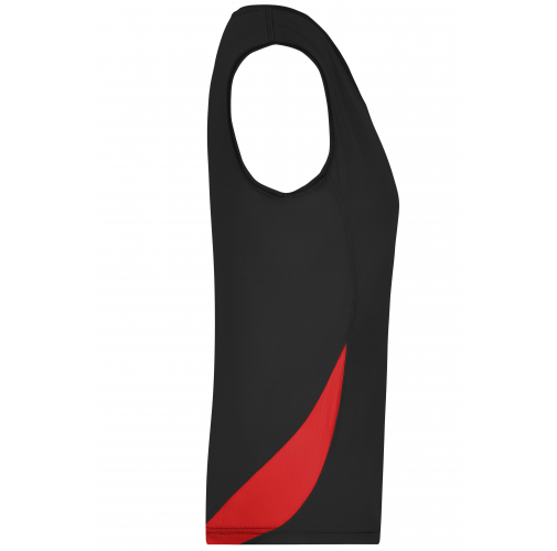 Ladies\' Running Tank