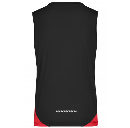 Ladies\' Running Tank