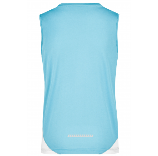 Ladies\' Running Tank