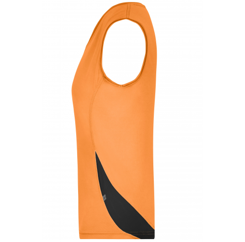 Ladies\' Running Tank