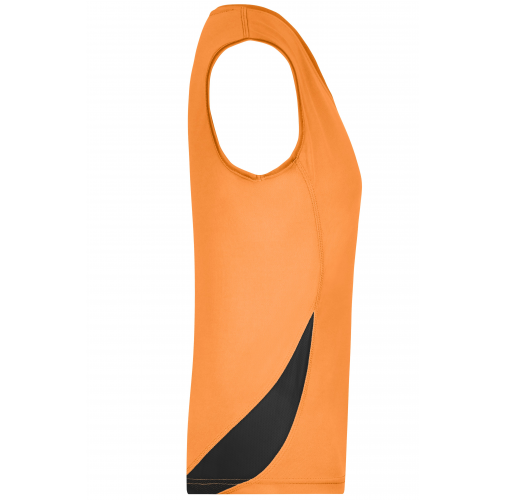 Ladies\' Running Tank