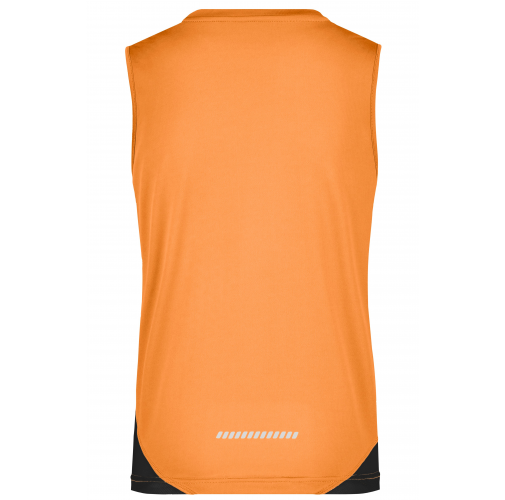 Ladies\' Running Tank