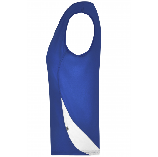 Ladies\' Running Tank