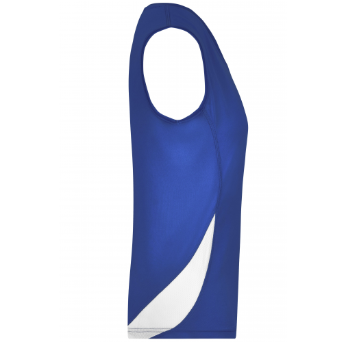 Ladies\' Running Tank