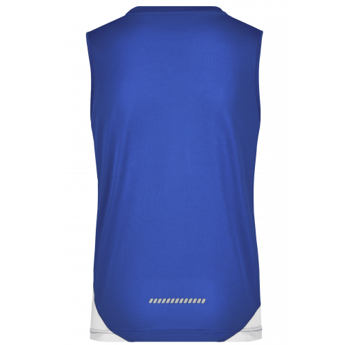 Ladies\' Running Tank