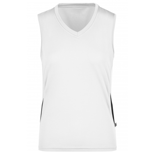 Ladies\' Running Tank