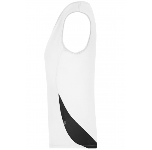 Ladies\' Running Tank