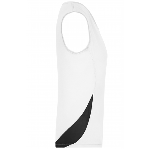 Ladies\' Running Tank