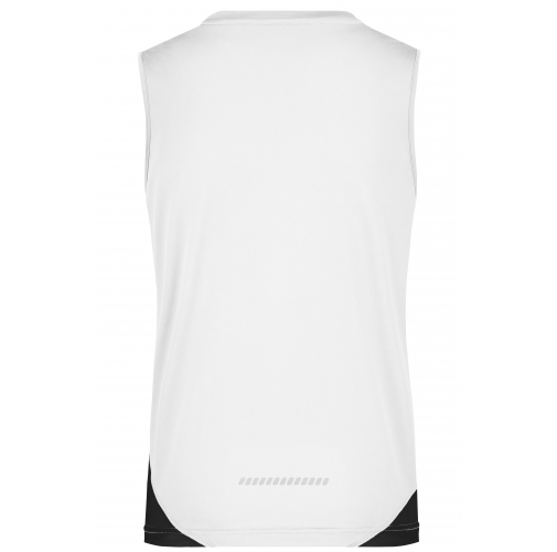 Ladies\' Running Tank