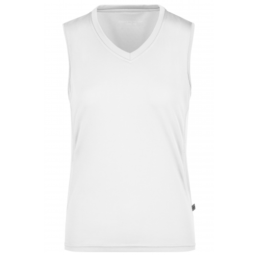 Ladies\' Running Tank