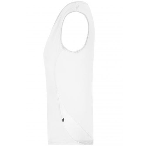 Ladies\' Running Tank