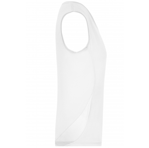 Ladies\' Running Tank