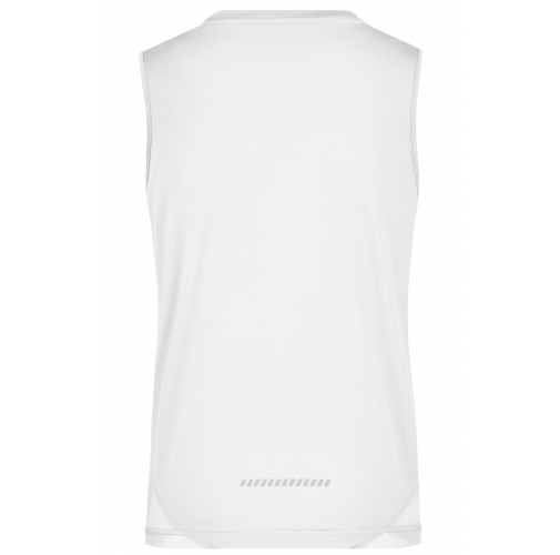 Ladies\' Running Tank