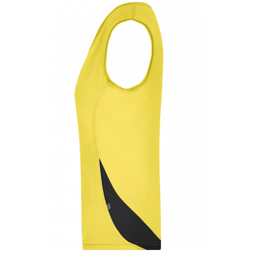 Ladies\' Running Tank