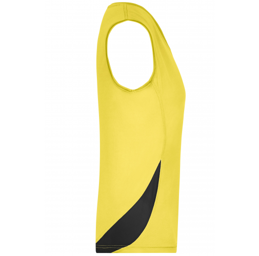 Ladies\' Running Tank