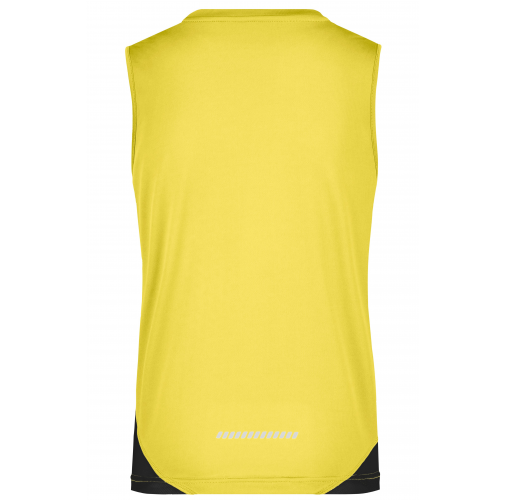 Ladies\' Running Tank