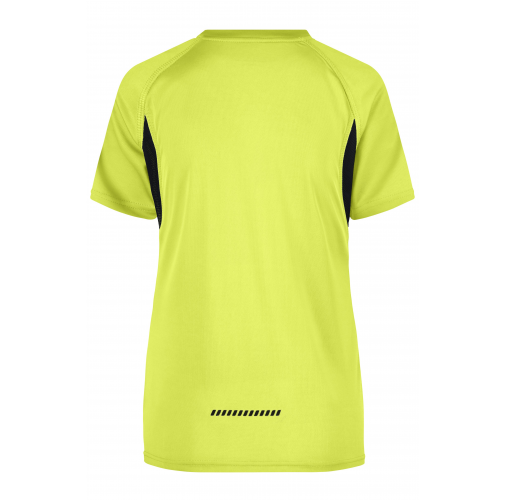 Ladies\' Running-T