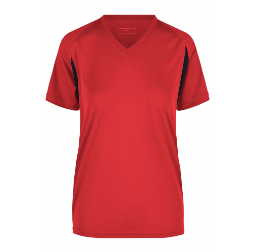 Ladies\' Running-T