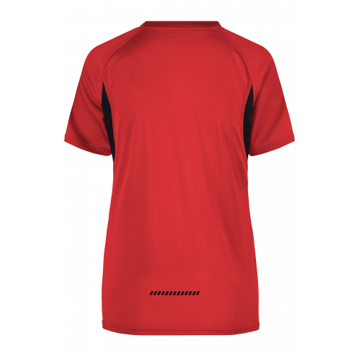 Ladies\' Running-T