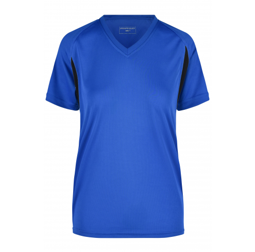 Ladies\' Running-T