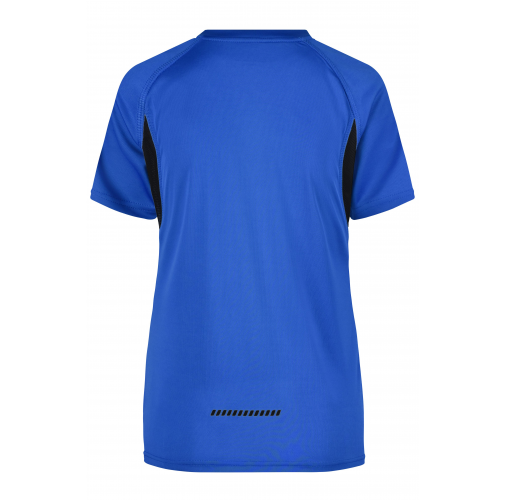 Ladies\' Running-T