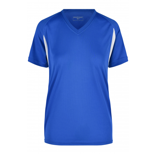 Ladies\' Running-T