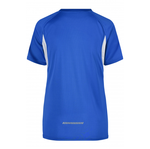 Ladies\' Running-T