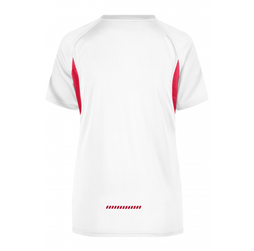Ladies\' Running-T