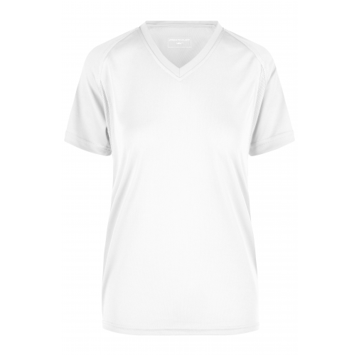Ladies\' Running-T