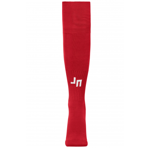 Team Socks