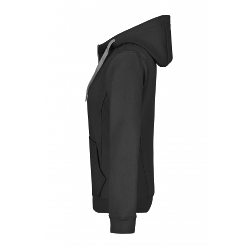 Ladies\' Doubleface Jacket