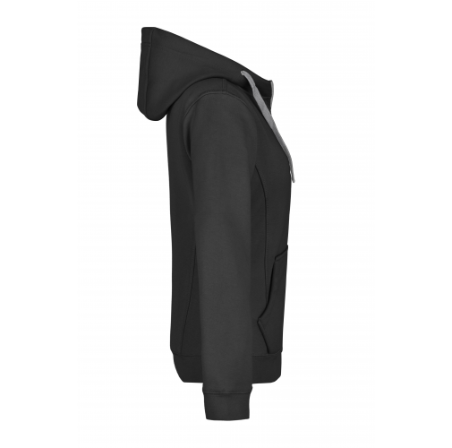 Ladies\' Doubleface Jacket