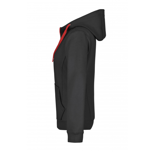 Ladies\' Doubleface Jacket