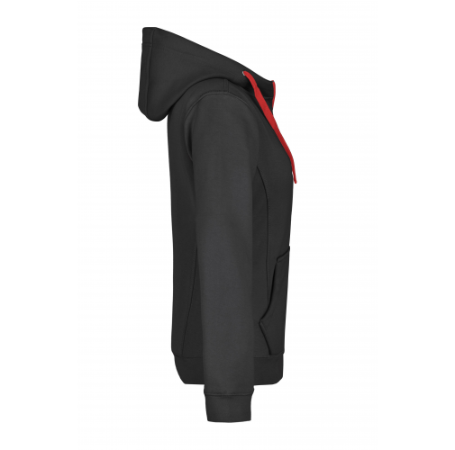 Ladies\' Doubleface Jacket