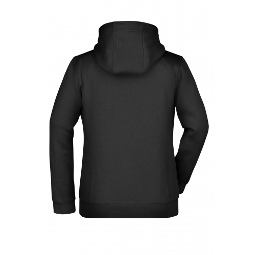 Ladies\' Doubleface Jacket