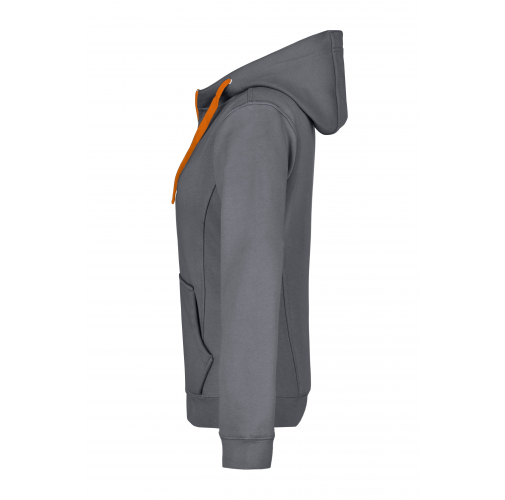 Ladies\' Doubleface Jacket