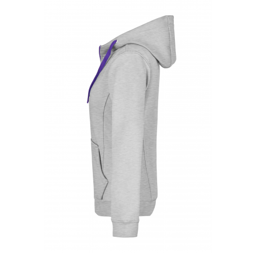 Ladies\' Doubleface Jacket