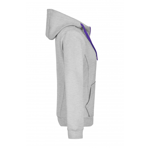 Ladies\' Doubleface Jacket