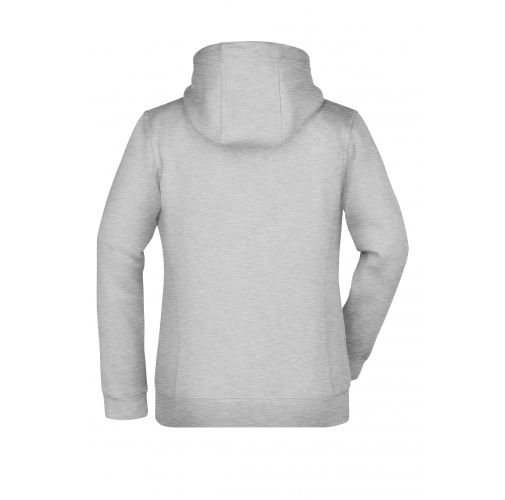 Ladies\' Doubleface Jacket