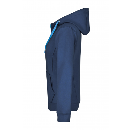 Ladies\' Doubleface Jacket