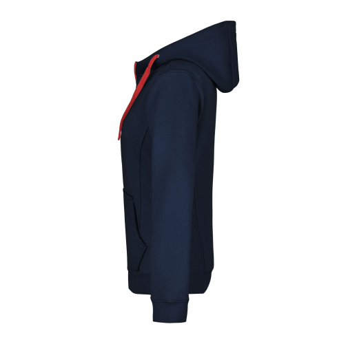 Ladies\' Doubleface Jacket