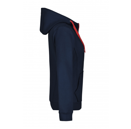 Ladies\' Doubleface Jacket