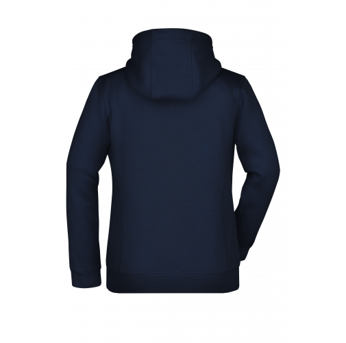 Ladies\' Doubleface Jacket