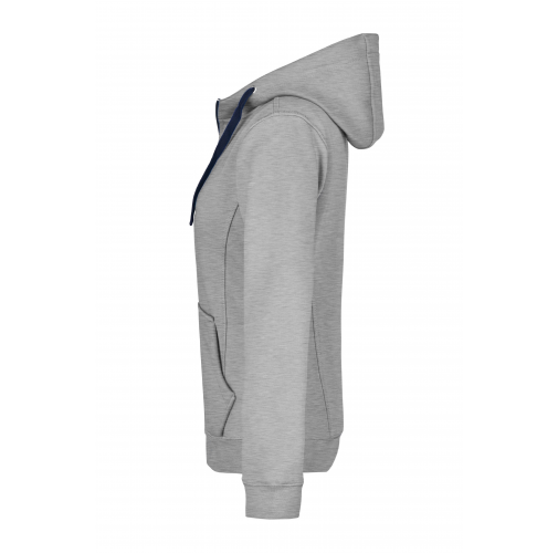 Ladies\' Doubleface Jacket