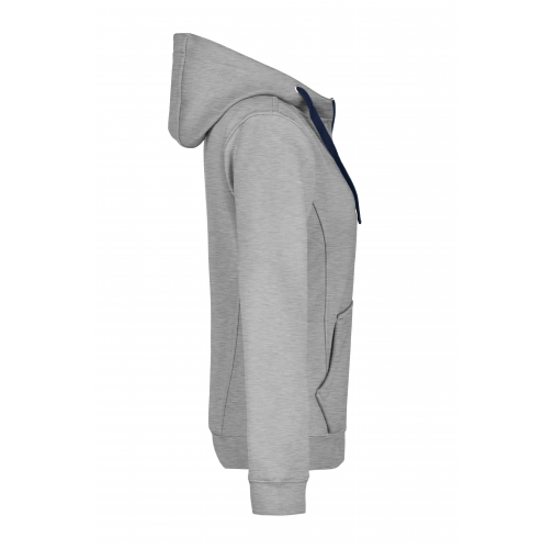 Ladies\' Doubleface Jacket