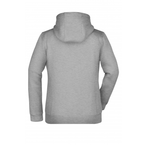 Ladies\' Doubleface Jacket