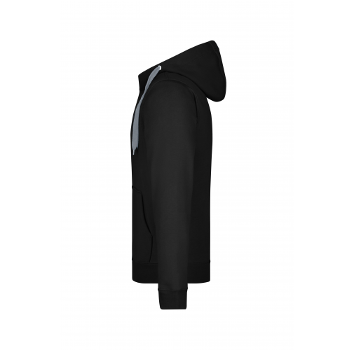 Men\'s Doubleface Jacket